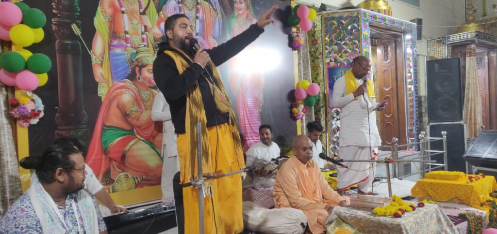 WhatsApp Image 2025 11 16 at 5.33.29 PM