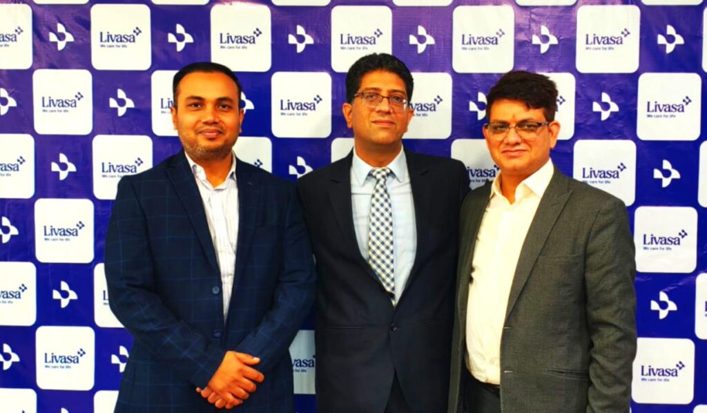 लिवासा हॉस्पिटल मोहाली ने 500 से ज़्यादा न्यूरो-नेविगेशन सर्जरी पूरी की 1 WhatsApp Image 2025 11 20 at 3.57.19 PM