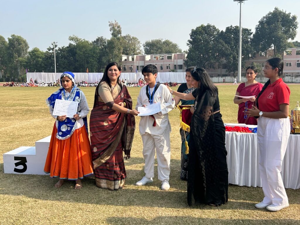 WhatsApp Image 2025 11 20 at 5.19.53 PM