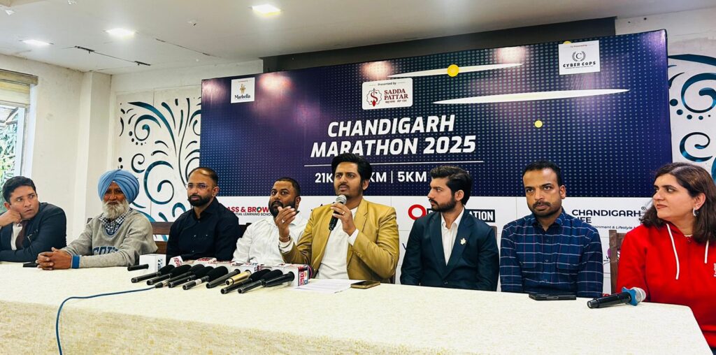 WhatsApp Image 2025 11 20 at 5.41.16 PM