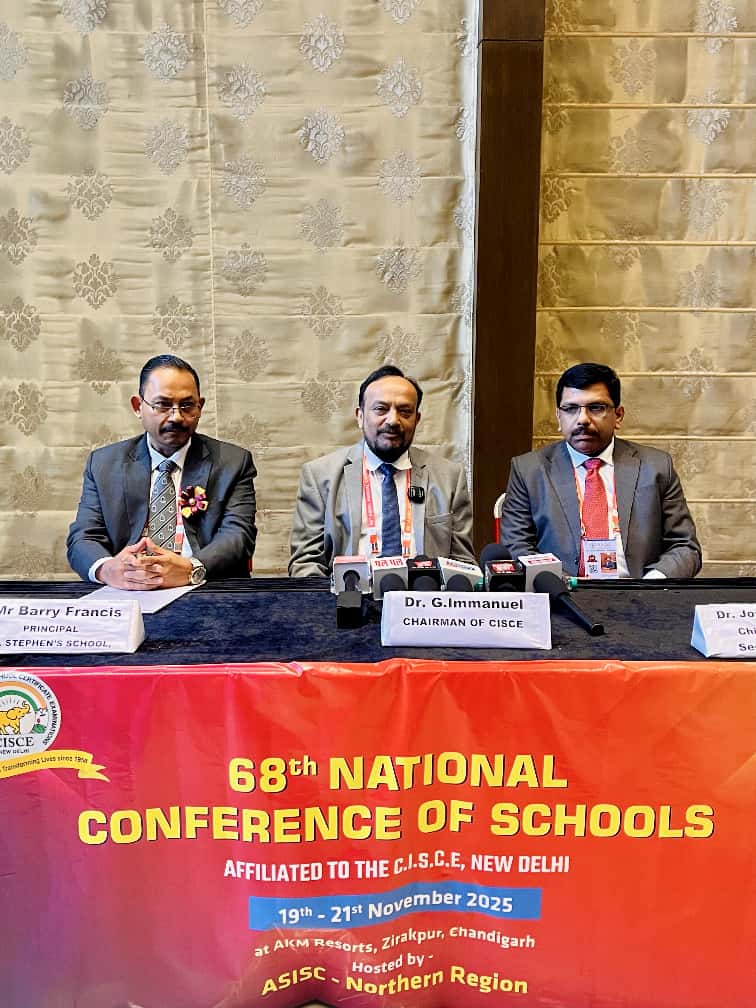 WhatsApp Image 2025 11 20 at 7.55.41 PM 1