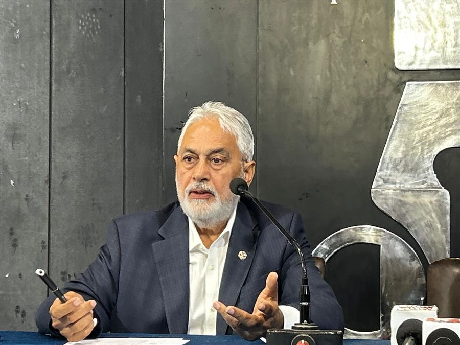 इंड–यूएस कनाडा संगठन ने प्रवासी भारतीयों के लिए डुअल सिटिजनशिप की मांग एक बार फिर उठाई 1 article15530