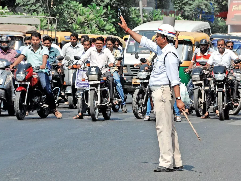 trafic police 1024x768 1