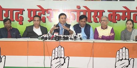 30 76 1766156482 777237 khaskhabar