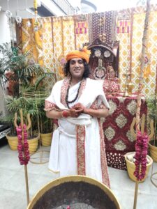 9d85ebf100d74b46bc27e56dc7795948