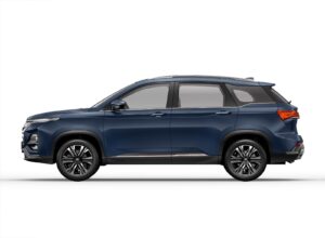 JSW MG Motor India Launches the All-New Hector – A Striking Fusion of Elevated 3 IMG 20251215 WA0295