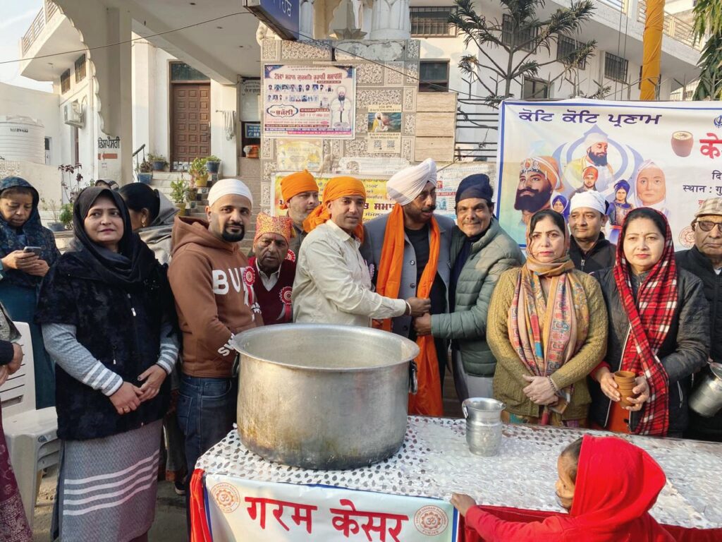 IMG 20251229 WA02571