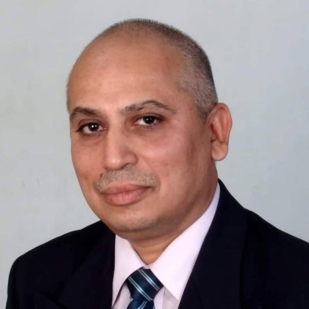 आईएसडब्ल्यूएआई ने चंडीगढ़ में अपनी ‘नेवर ड्रिंक एंड ड्राइव’ मुहिम शुरू की 1 IMG 20251229 WA0448