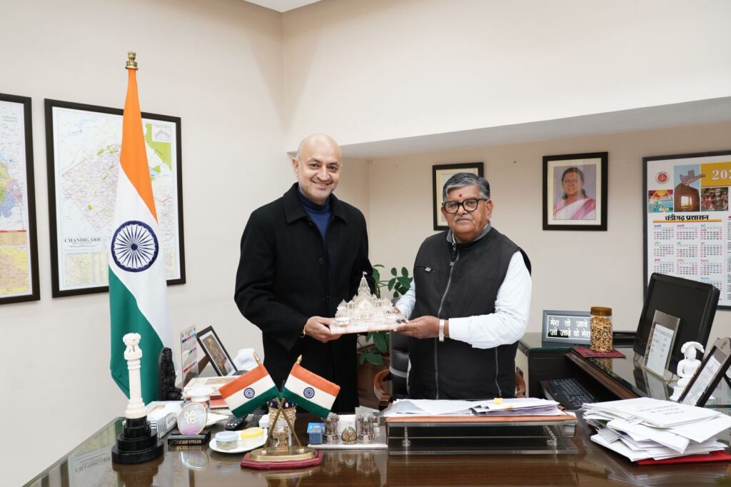 IMG 20251230 WA01922