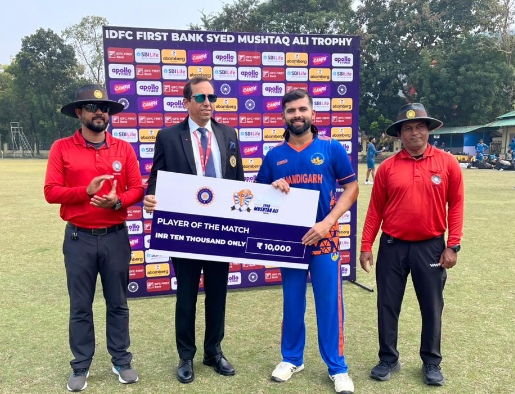 Screenshot 2025 11 30 22 07 21 26