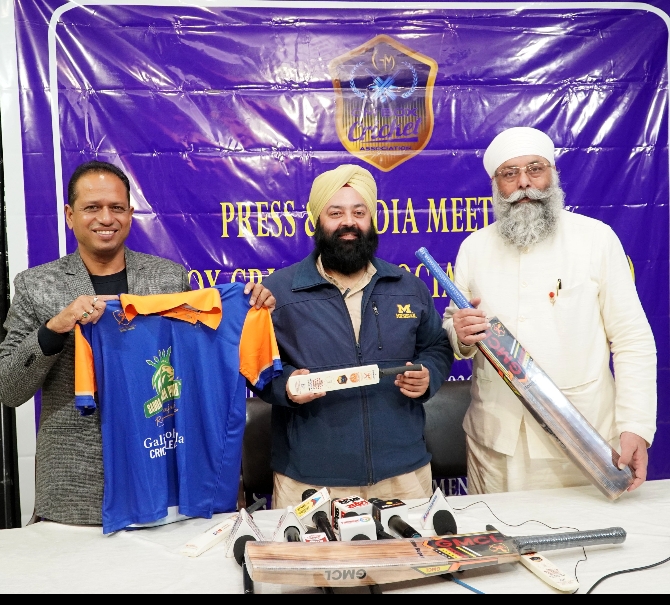 Screenshot 2025 12 15 19 38 24 05