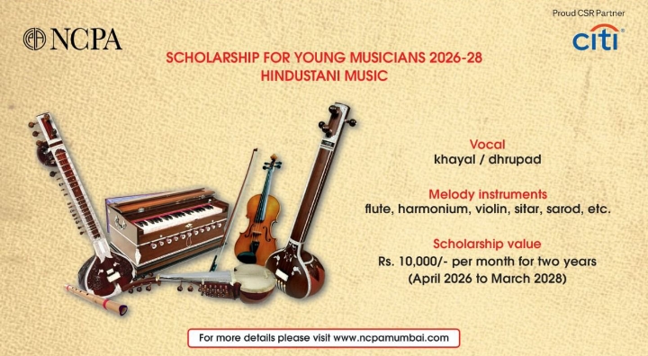 Screenshot 2025 12 15 20 09 02 90