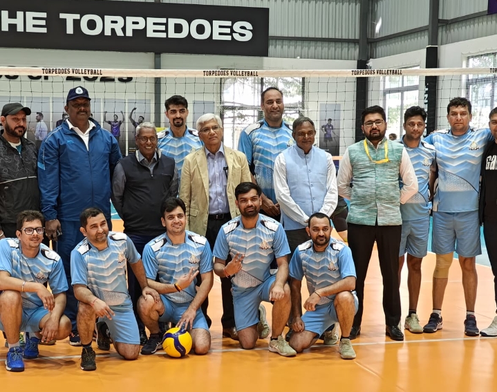 Screenshot 2025 12 17 21 58 40 55