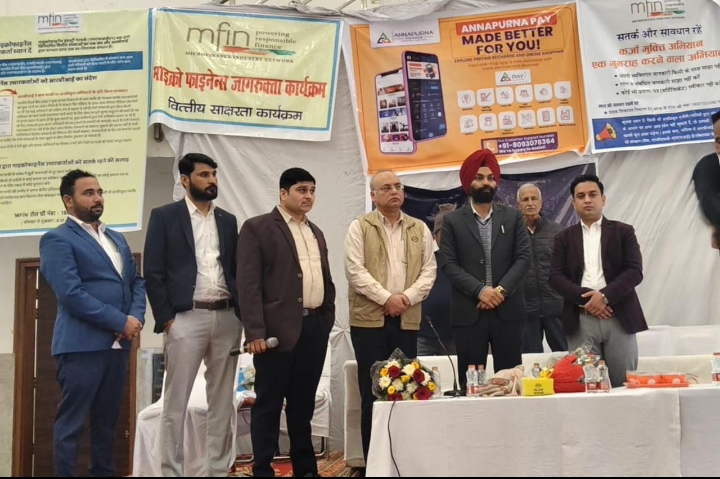 Screenshot 2025 12 21 23 31 32 62