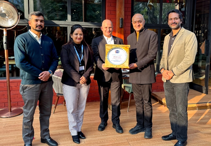 Screenshot 2025 12 23 22 30 11 73