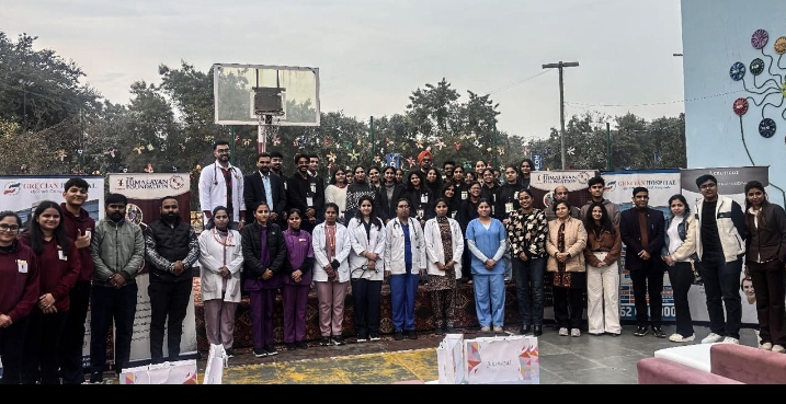 Screenshot 2025 12 25 10 38 32 23