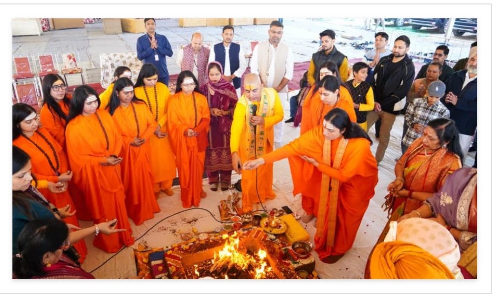 Screenshot 20251201 073252