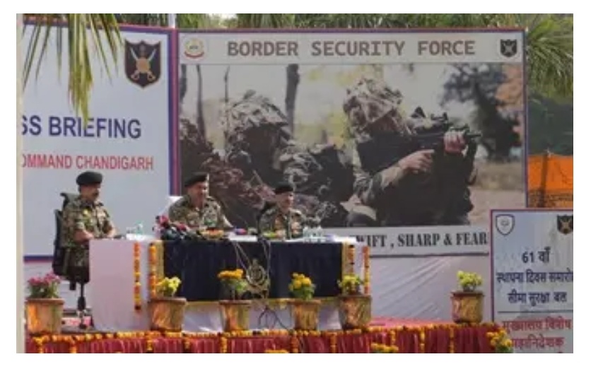 Screenshot 20251203 113123