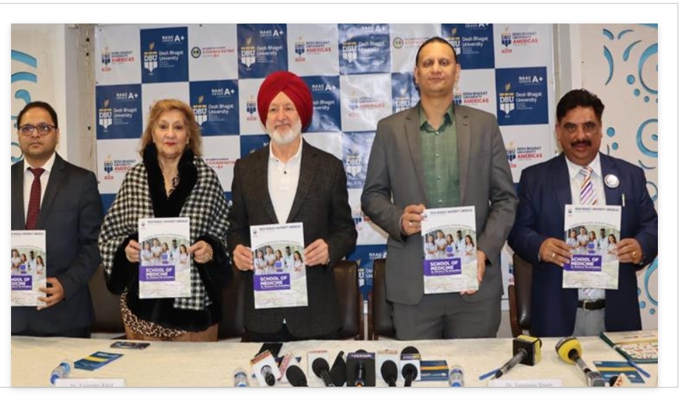 Screenshot 20251203 203227