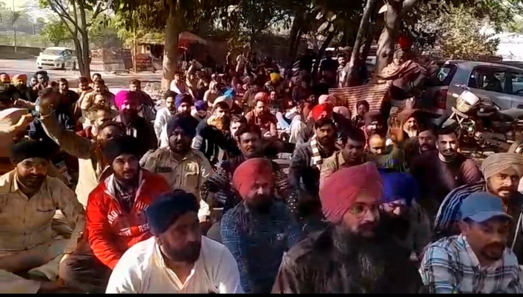 Screenshot 20251210 193646 01