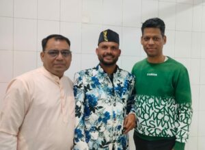 Screenshot 20251214 112110