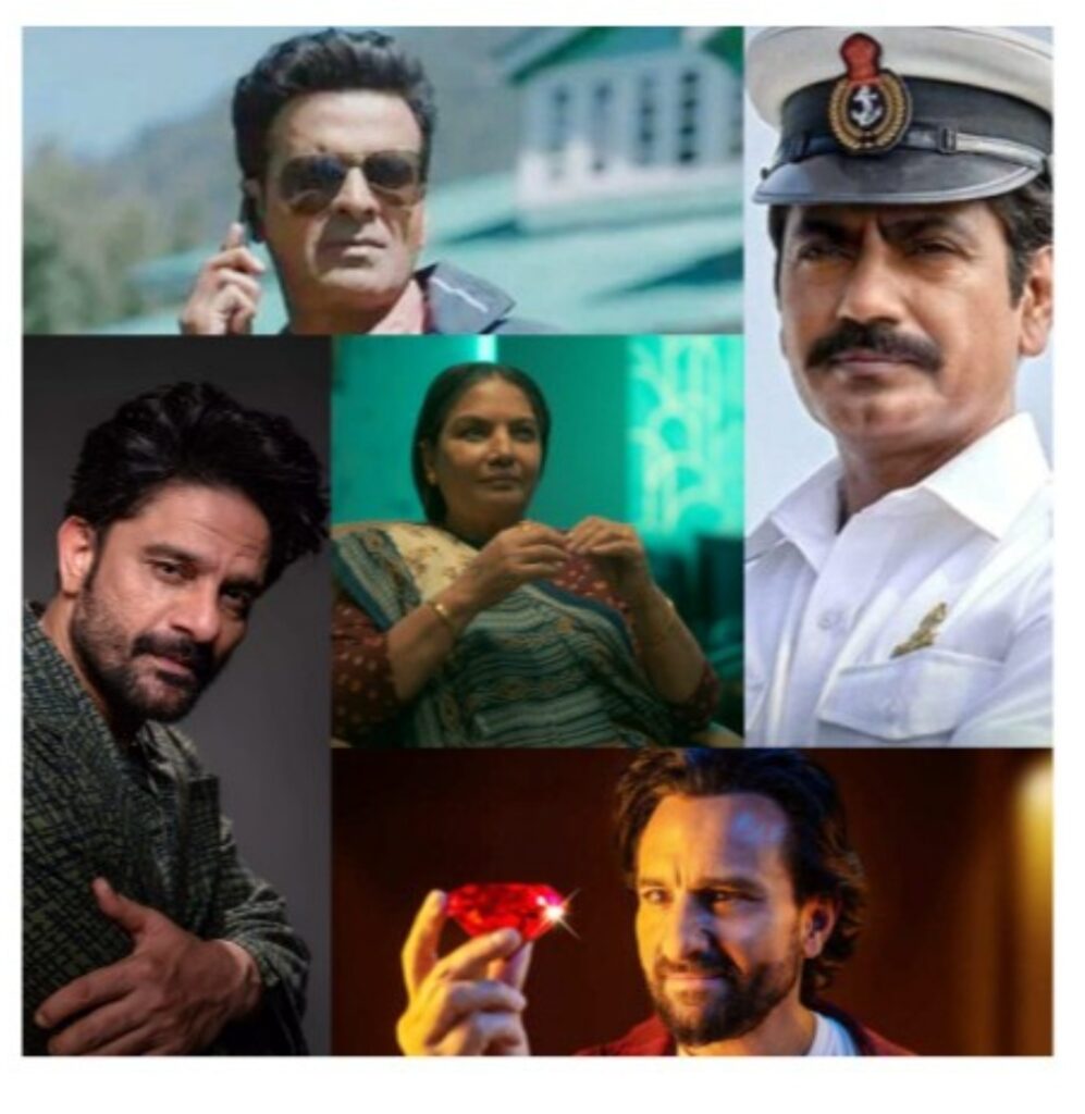 Screenshot 20251214 131525