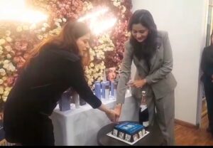 Screenshot 20251216 193823