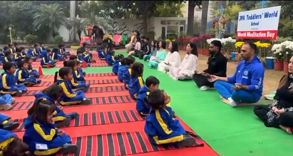 Screenshot 20251221 201022