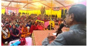 Screenshot 20251230 120433 01