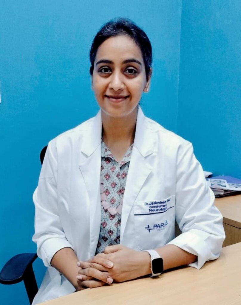 WhatsApp Image 2025 12 01 at 5.58.48 PM