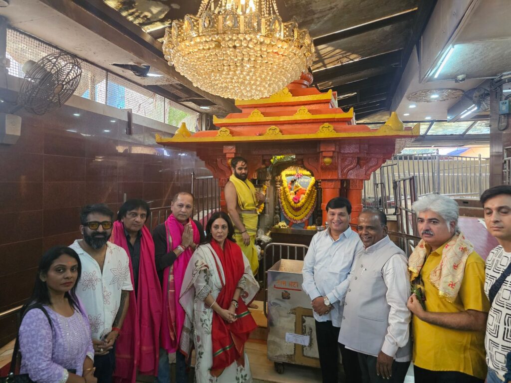 WhatsApp Image 2025 12 01 at 6.16.54 PM