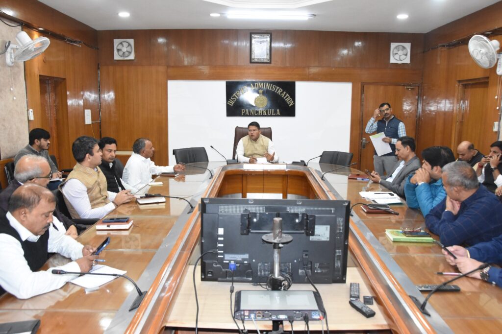 WhatsApp Image 2025 12 04 at 10.07.18 AM