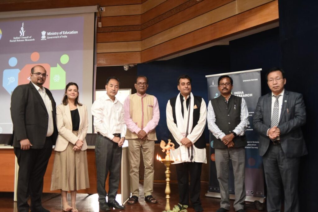 WhatsApp Image 2025 12 04 at 6.23.43 PM