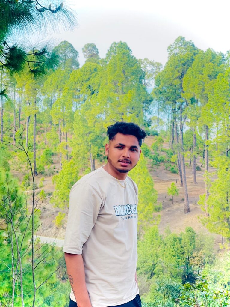 WhatsApp Image 2025 12 04 at 6.24.38 PM