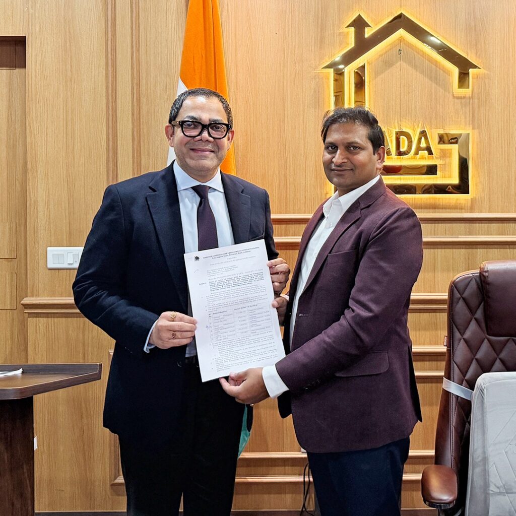 WhatsApp Image 2025 12 05 at 6.28.11 PM