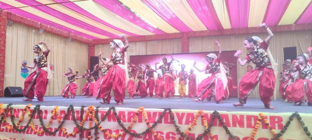 WhatsApp Image 2025 12 14 at 3.14.29 PM