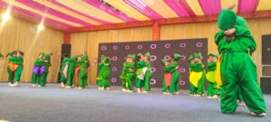 WhatsApp Image 2025 12 14 at 3.14.30 PM