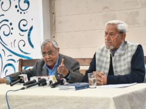 WhatsApp Image 2025 12 19 at 6.44.16 PM