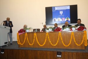 WhatsApp Image 2025 12 21 at 8.56.49 PM 1