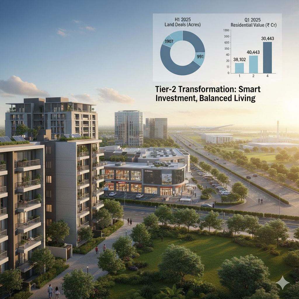 WhatsApp Image 2025 12 28 at 2.59.07 PM