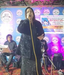 नई दिल्ली: 'द कॉरेस्पोंडेंट्स क्लब ऑफ साउथ एशिया' में नववर्ष का भव्य स्वागत, सुरीली महफिल में झूमे सदस्य - चंडीगढ़ से विशेष रूप से पहुँचे सुरिंदर वर्मा 1 WhatsApp Image 2025 12 28 at 5.01.29 PM