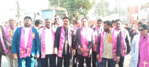 motion photo 6178254545912374631