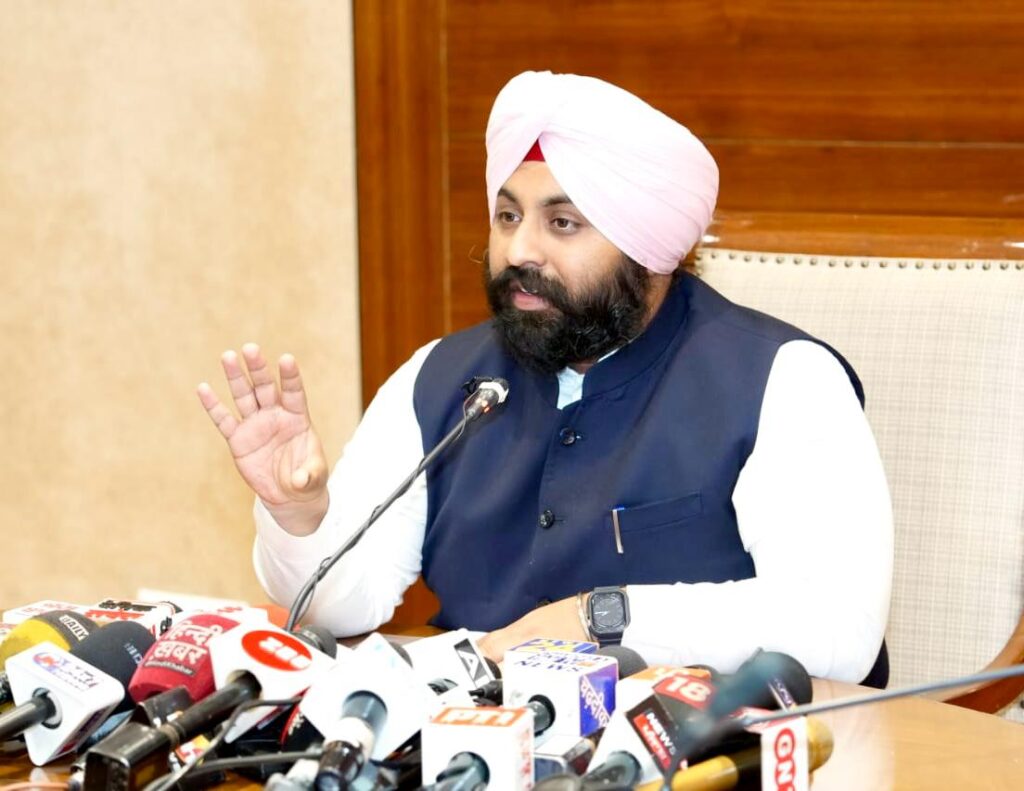 Harjot Singh Bains 1 2 1024x791 1