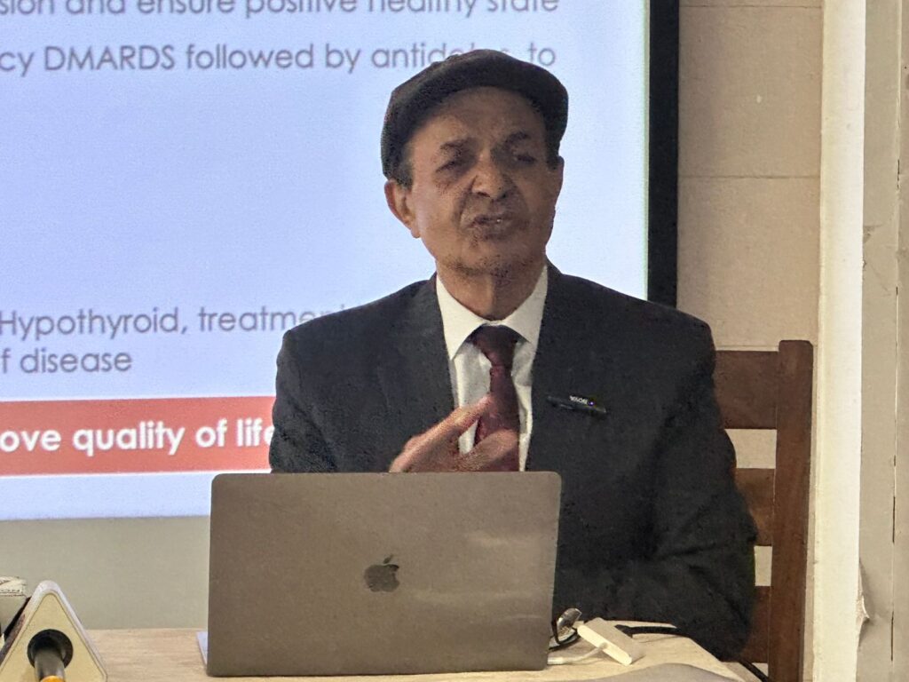 चंडीगढ़ प्रेस क्लब में घुटनों की बीमारी पर बड़ा खुलासा 1 IMG 20260106 WA0211