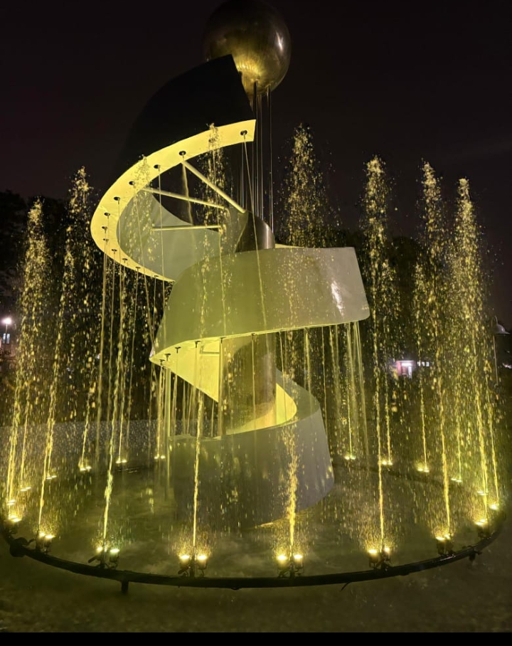 Screenshot 2026 01 08 21 58 36 28