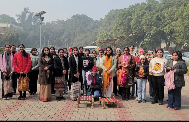 Screenshot 2026 01 12 22 44 36 23