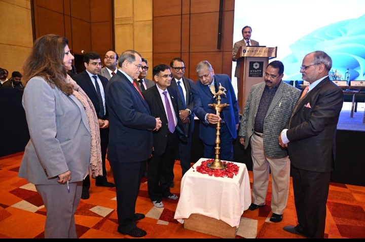 Screenshot 2026 01 13 23 44 11 43