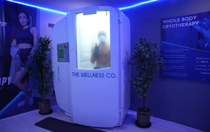 Screenshot 2026 01 13 23 58 42 64