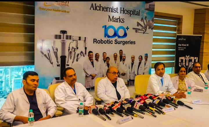 Screenshot 2026 01 15 19 31 55 92