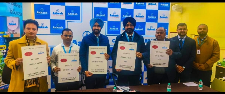 Screenshot 2026 01 16 20 20 17 41